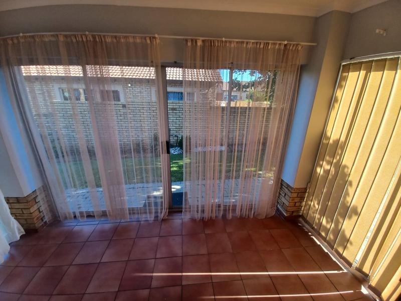 2 Bedroom Property for Sale in Sasolburg Ext 23 Free State